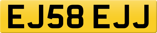 EJ58EJJ